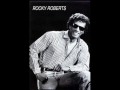 Rocky Roberts - Sono Tremendo