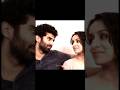 Teri Nazron Ka Dil Pe Hua Hai Asar ️ The Way He Looks At Her Shraddhakapoor Shorts Love