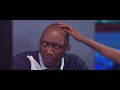 Seven And A Half Dates Movie Trailer Starring Mercy Johnson Toyin Abraham Jim Iyke Frank Donga