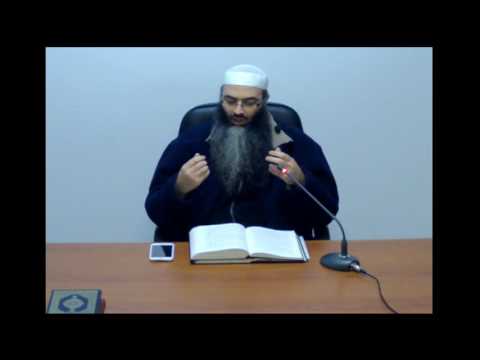 (Tema 61) Argumentet e përcjella rreth skulptorëve dhe piktorëve - Pjesa e dytë