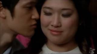 Glee - I Feel Pretty/Unpretty (Full Performance with Lyrics)