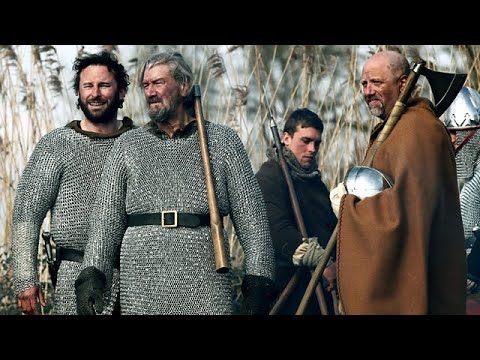 1066: A Year to Conquer England - Episode 2 (BBC)