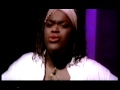 Loveland feat. Rachel MacFarlane - Let the music ...