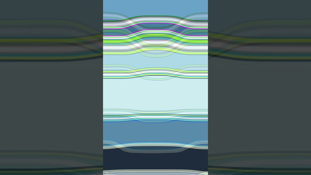 #155 Empty space 05 #Tamtam #empty_space  #digitalart #nftart #art #arts#artlover #artist #artwork