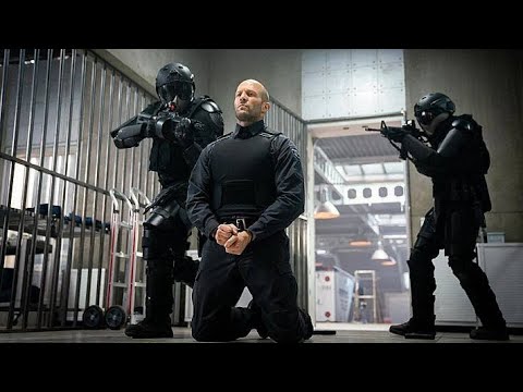 ESTRENO MEJOR PELICULAS DE ACCION Pelicula, Completa en Espanol Latino HD