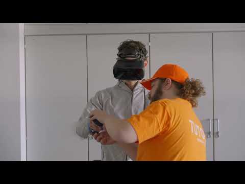 Rückblick zum Open Campus 2025