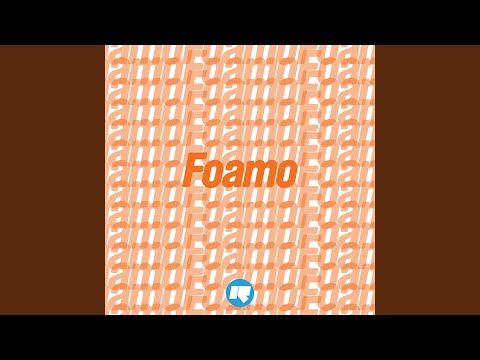 Release Me (feat. Lotti)