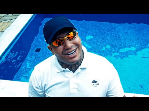 TROPA DO 77 - JOGADÃO NAS ALAMEDAS - MC Lele JP e MC IG (Lançamento 2026)