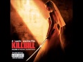 Kill Bill Vol. 2 OST - Can´t Hardly Stand It - Charlie ...