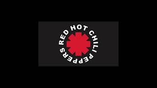 Red Hot Chili Peppers   Give It Away    rpr