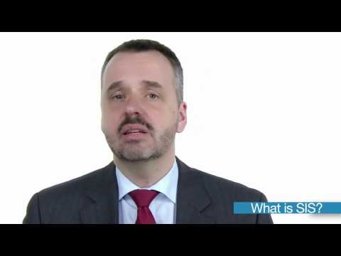 Learn the PCT  Episode 15   Supplementary International Search