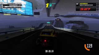 トラックマニア 今の無料ゲーム！やってみる！