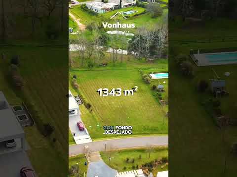 Video de YouTube - Terreno en Venta  en Viñedos de la Tahona, Canelones