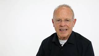 Why Join Vieweg Real Estate Randy Grigg