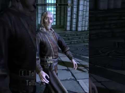 Level Alteration to 100 FAST in Skyrim! 🧙 Ultimate Short Guide