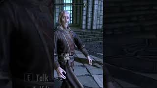 Level Alteration to 100 FAST in Skyrim! 🧙 Ultimate Short Guide