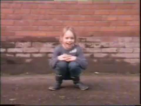 Achtung, jetzt kommt ein Karton! 😎