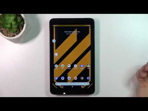 How Make Nokia T10 Work Faster - Optimize Device Speed