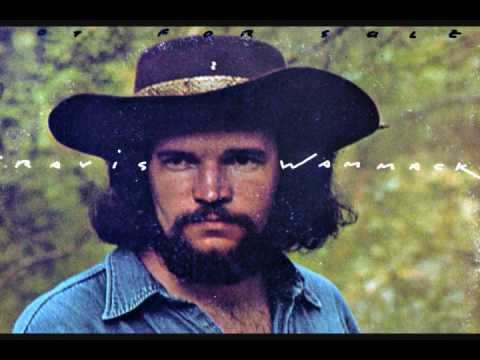 youtube video placeholder