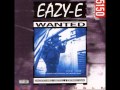 Eazy-E - Intro New Year's E Vil - UnitedStates of Rapp & Hip Hop Eazy-E - Intro New Year's E Vil