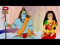Chotoder Mahalaya Mahalaya Cartoon Chotoder Mahalaya Cartoon Chotoder Mahalaya 2023
