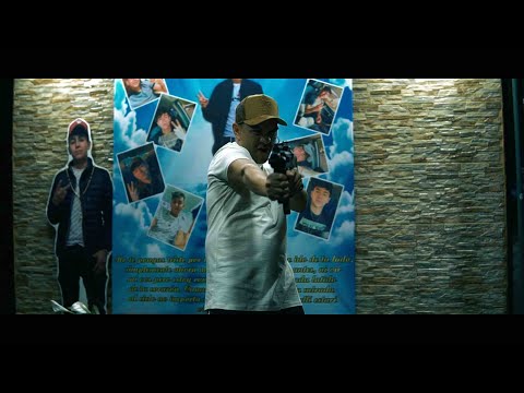 HECNABOY - LA TORTA (DORIAN JACOB)