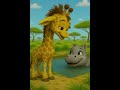 Little Marty Stories Cute Funny Videos Ainmation Sexy Friend