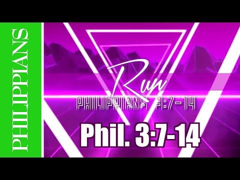 Cover image for YouTube video Run