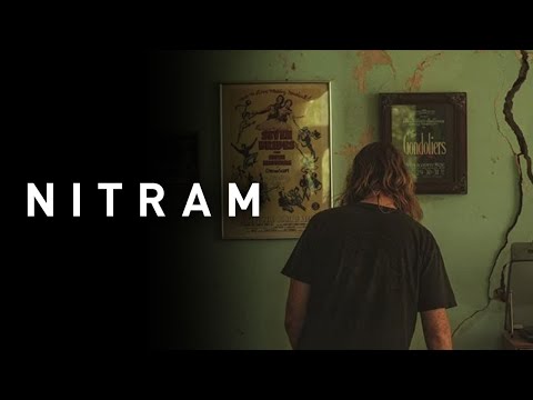 Nitram (2021) is Absolutely Horrifying and Important - Movie Review