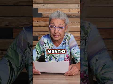 👓️ Reading: "Study: Increasing Access to Heartworm Treatment for Dogs in Shelters" from UF