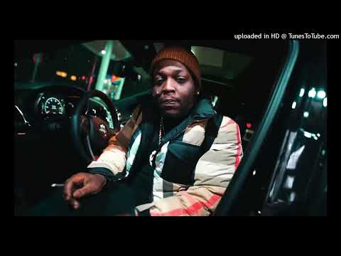 [FREE] Rio Da Yung Og x Detroit Type Beat 2024 - "Fugazi"