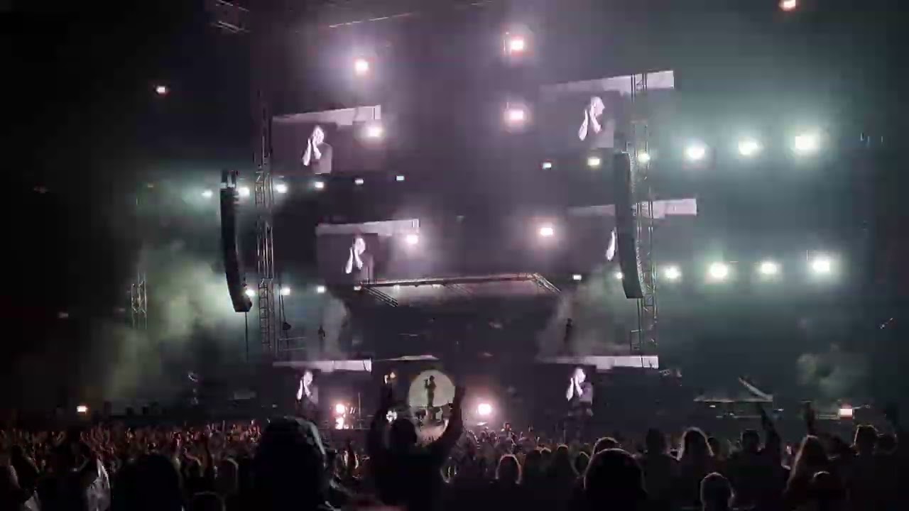 SEL   Klaipėda 2024