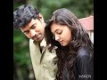Kadhal Ennulle Vaathil Melle Neram Karoake Instrumental