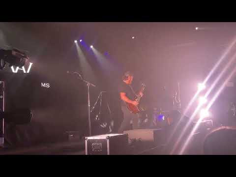 Austin Williams Live - Nothing left but leaving @ The Ritz Raleigh N.C 11/7/2025