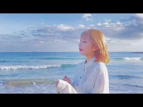 【MV】Before the Moment／水湊いづき【自作】