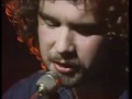 John Martyn - OGWT (Old Grey Whistle Test) May You Never