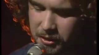 John Martyn - OGWT (Old Grey Whistle Test) May You Never