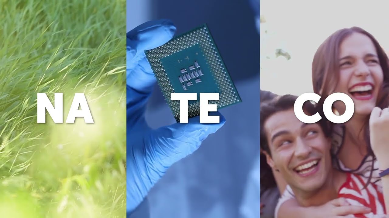 USO Lounge thumbnail