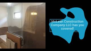 McLean Construction Company