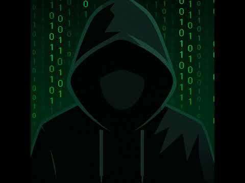 Hackers Exploiting AI & Zero-Days—Are We Ready? (Latest Cybersecurity News)