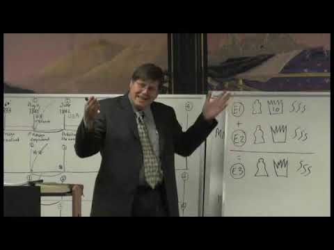 2008 05 Colton 8 - Jeff Pippenger