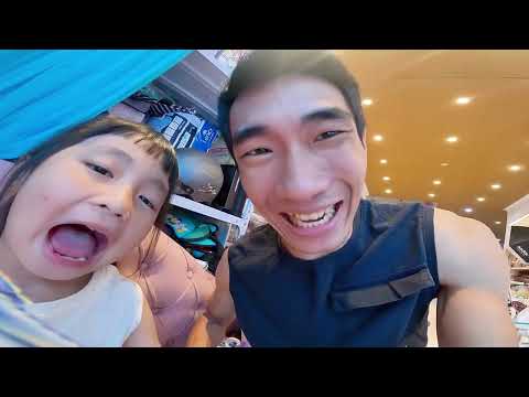 CHIPPY SKIPPED SCHOOL, stayed home from school because he was SICK, VLOGGED GOING TO THE DOCTOR, ...