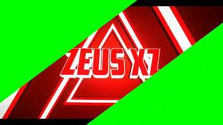 Download lagu KALEM EUY!! mp3