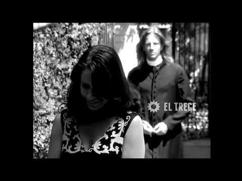 Mirá la apertura de Padre Coraje