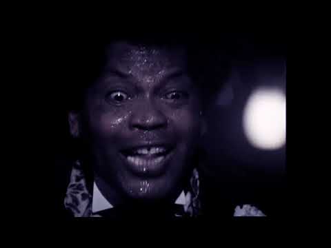 LEANING SIDEWAYZ FT ROLAND JONES AND SMKIE SMK