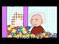 Peg Cat EP 130b
