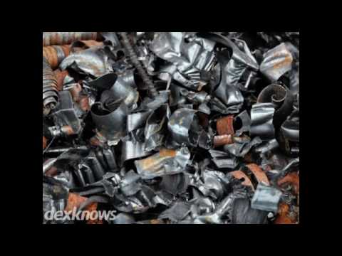 download lagu mp3 mp4 Clearfield Recycling, download lagu Clearfield Recycling gratis, unduh video klip Download Clearfield Recycling Mp3 dan Mp4 Free All Gratis