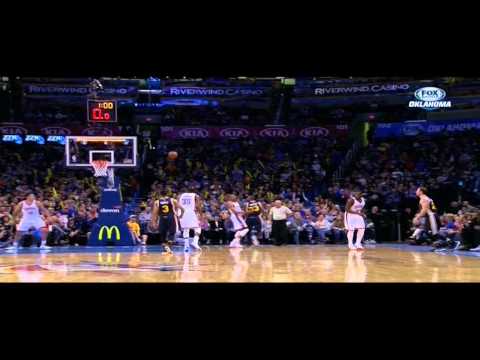 The most audacious basketball shot you will see today | indy100 | indy100