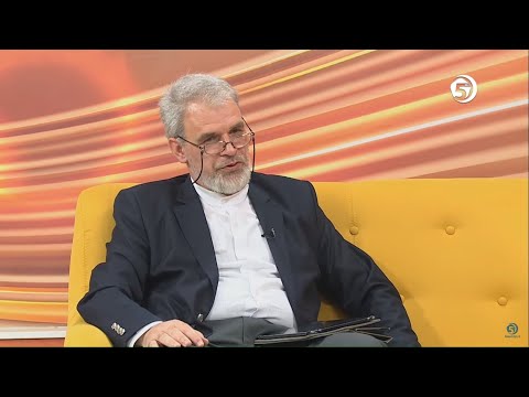 Odazivam ti se Gospodaru - Propisi hadža i umre - mr. Muhamed Mehanović