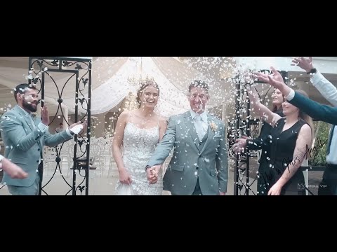 MaxMediaVIP.com video.